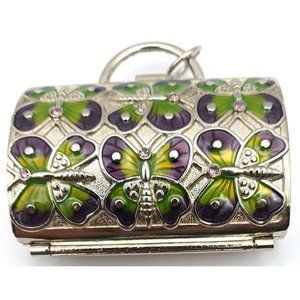 NOT FOR SALE    #J6W